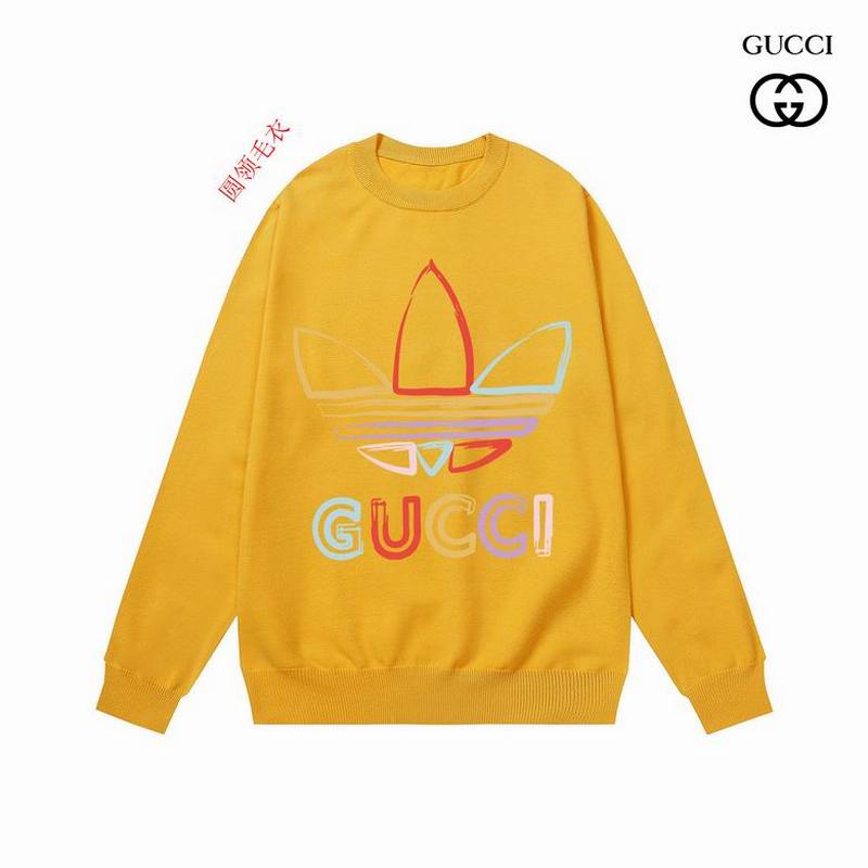 Gucci Men's Sweater 31